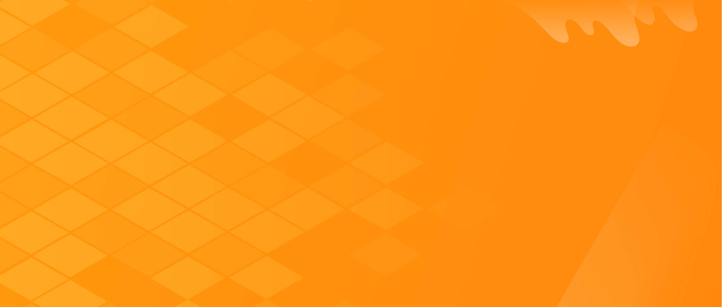 幻灯片-盛鼎技术